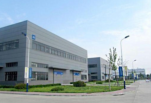 31省份2025年GDP成績單出爐！