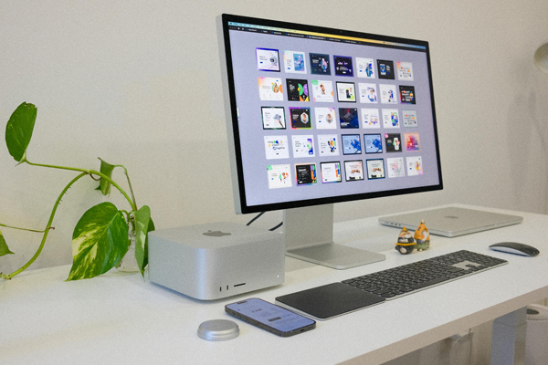 斷層收視第一,罵聲全網刷屏!2026遼視春晚,爛得徹頭徹尾