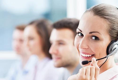 總檯2026年春晚以科技演繹“萬馬奔騰”，用數字啟用中式美學