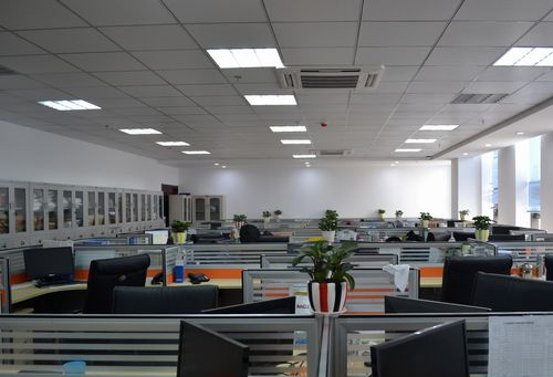 哎！一夜輸光、跳樓身亡！2月15日中國駐峴港總領館緊急警告！