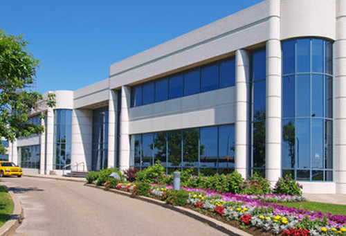 嘉積中學男子舞蹈團時隔15年再登央視春晚