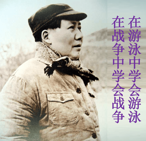 中國eVTOL設計，要“在游泳中學會游泳”