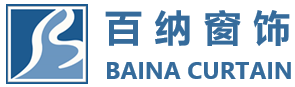 2026最新辦公窗簾十大品牌排名_辦公窗簾_窗簾工廠_辦公工程遮陽簾_智慧窗簾