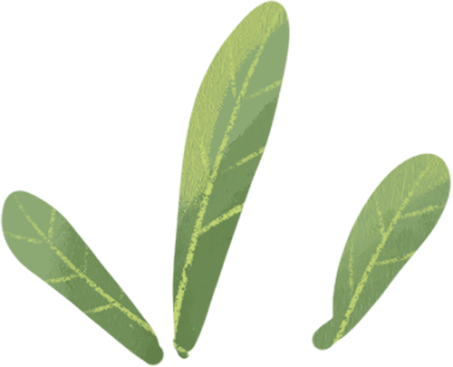 2025年東城區戲劇普及交流專案“劇匯生活”回顧 | 80場活動解鎖戲劇的N種開啟方式