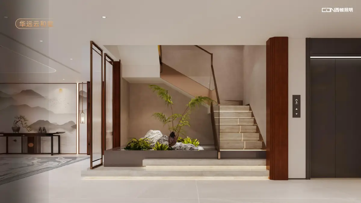 和你一起品味玻璃燈具、實木燈具、吸頂燈燈具店的獨特魅力