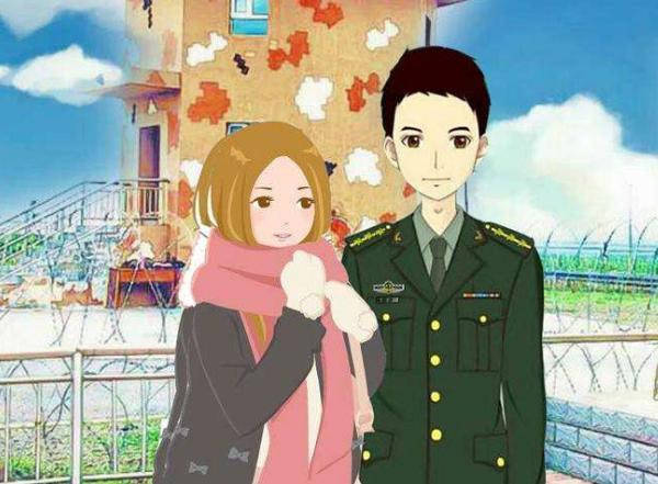 原創三本高收藏年代文，細水長流的溫暖直戳人心！