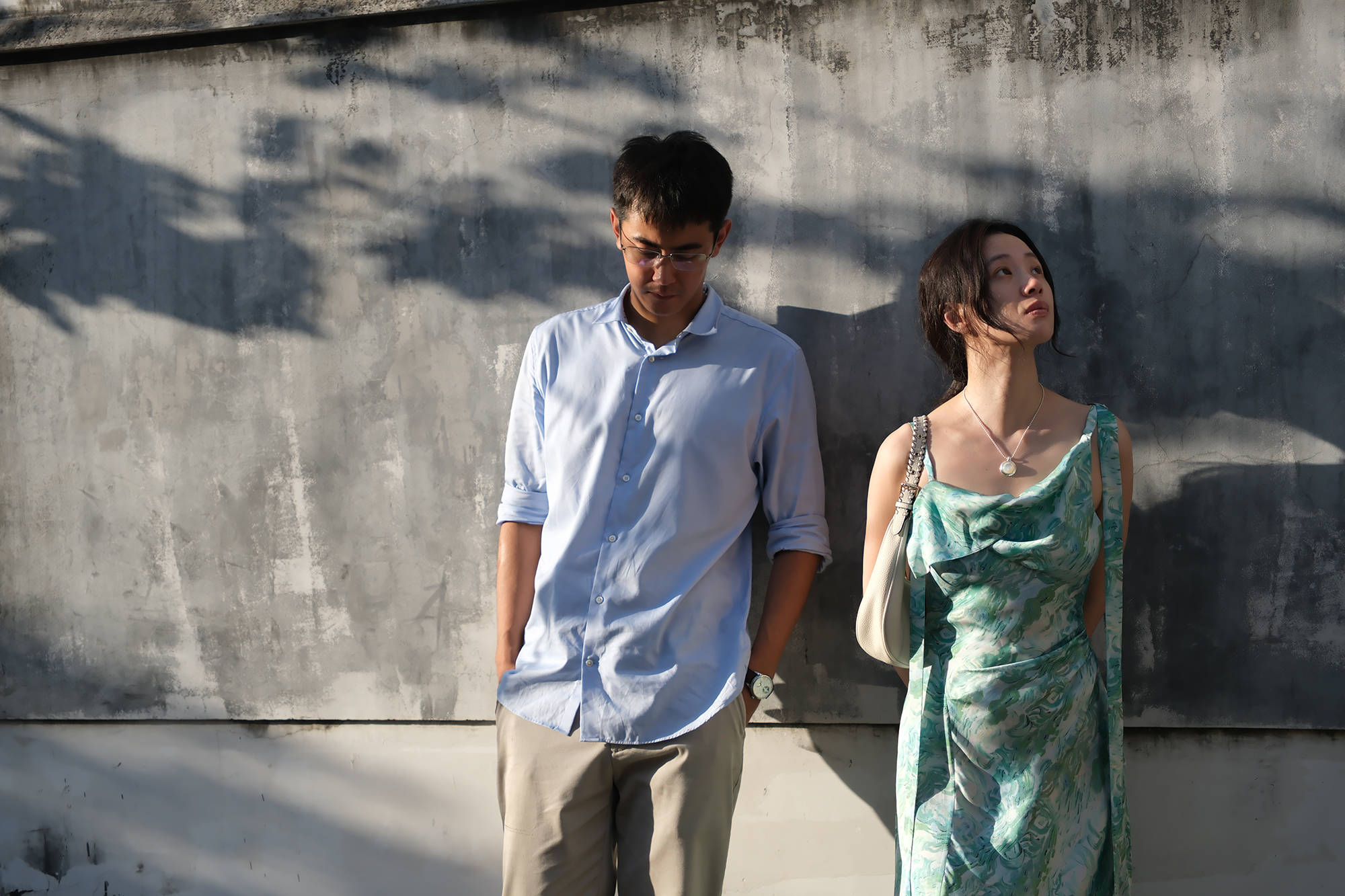 廣東影視政策落地觀察｜人才強“影”，人才與產業雙向奔赴