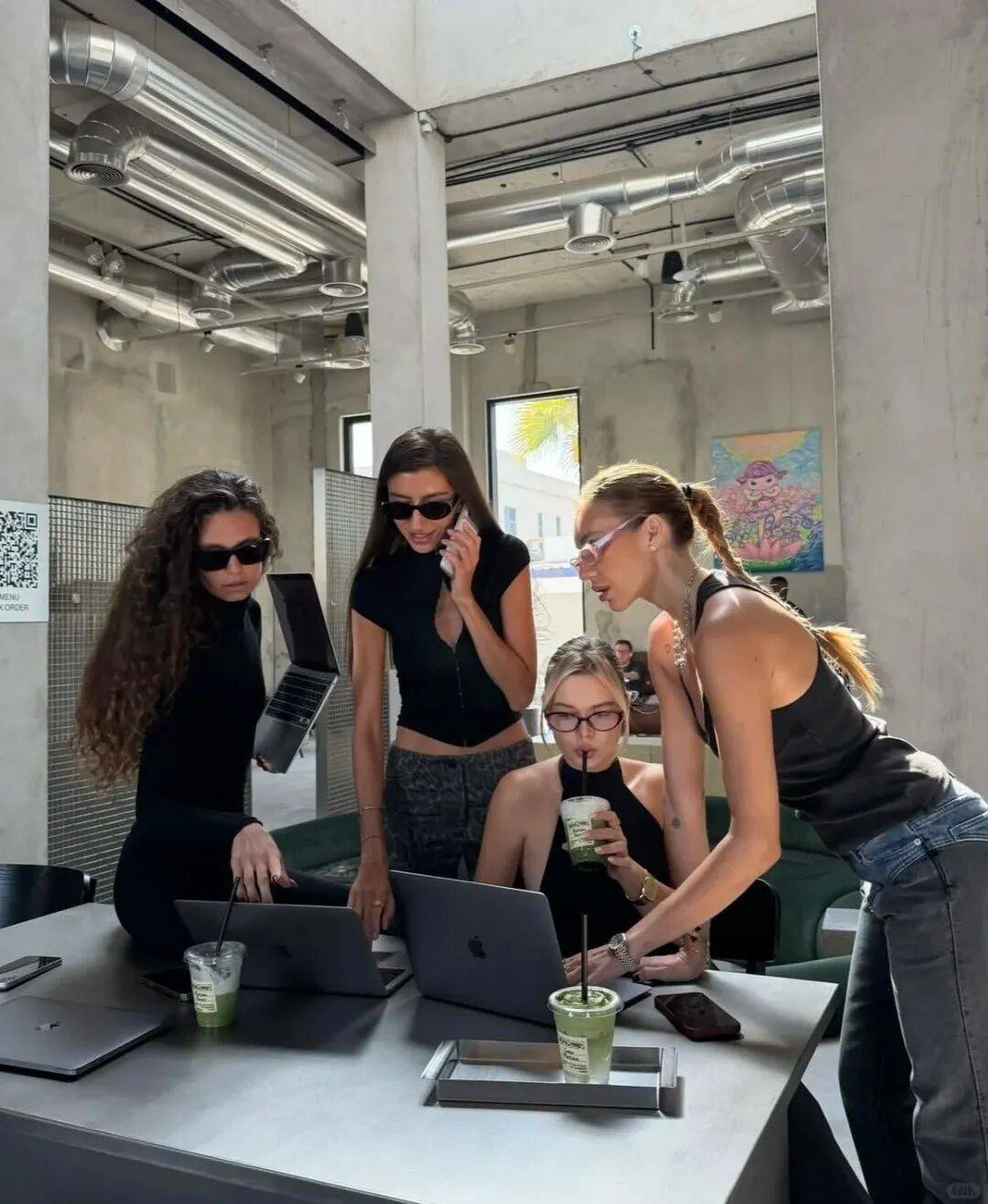 如何練就內心強大？這 6 檔播客，女性創業者適合反覆聽！