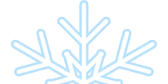 交流協作 | 教育管理專業研究生走進惠州學院附屬學校開展見習跟崗活動