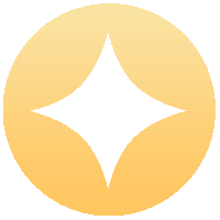 涉及主城、二圈層！成都一大批保租房將上新！