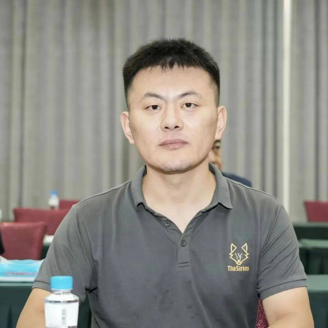 研究未來教育對當下教育有意義嗎？——關於未來教育的幾個問與答