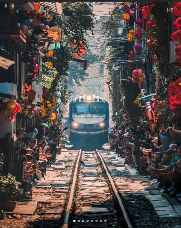 國際旅遊攝影網2026年國內外攝影路線全景指南