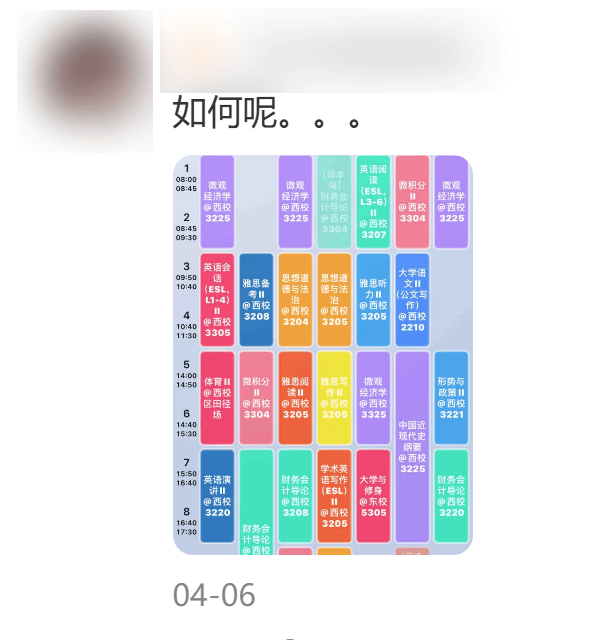 “AI代寫論文、績點瘋狂內卷”，高中化的大學裡，「空心病」正席捲晚熟的大學生們