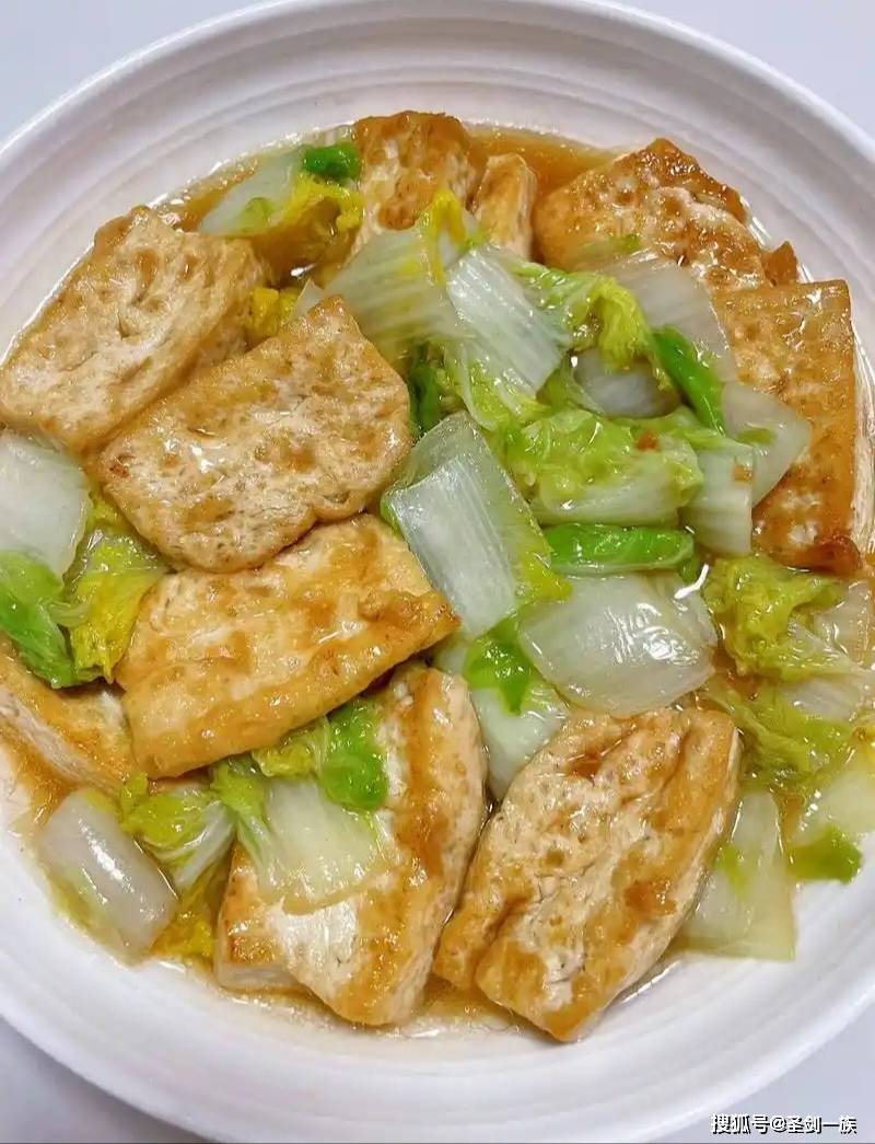 八道年夜飯必備菜譜合集來嘍，2026年新年倒計時15天