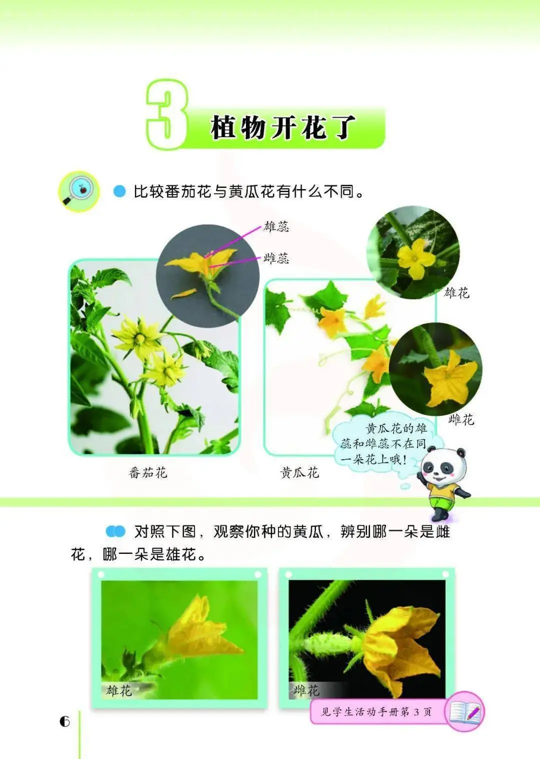 2026蘇教版五年級科學下冊電子課本(PDF高畫質版新教材)