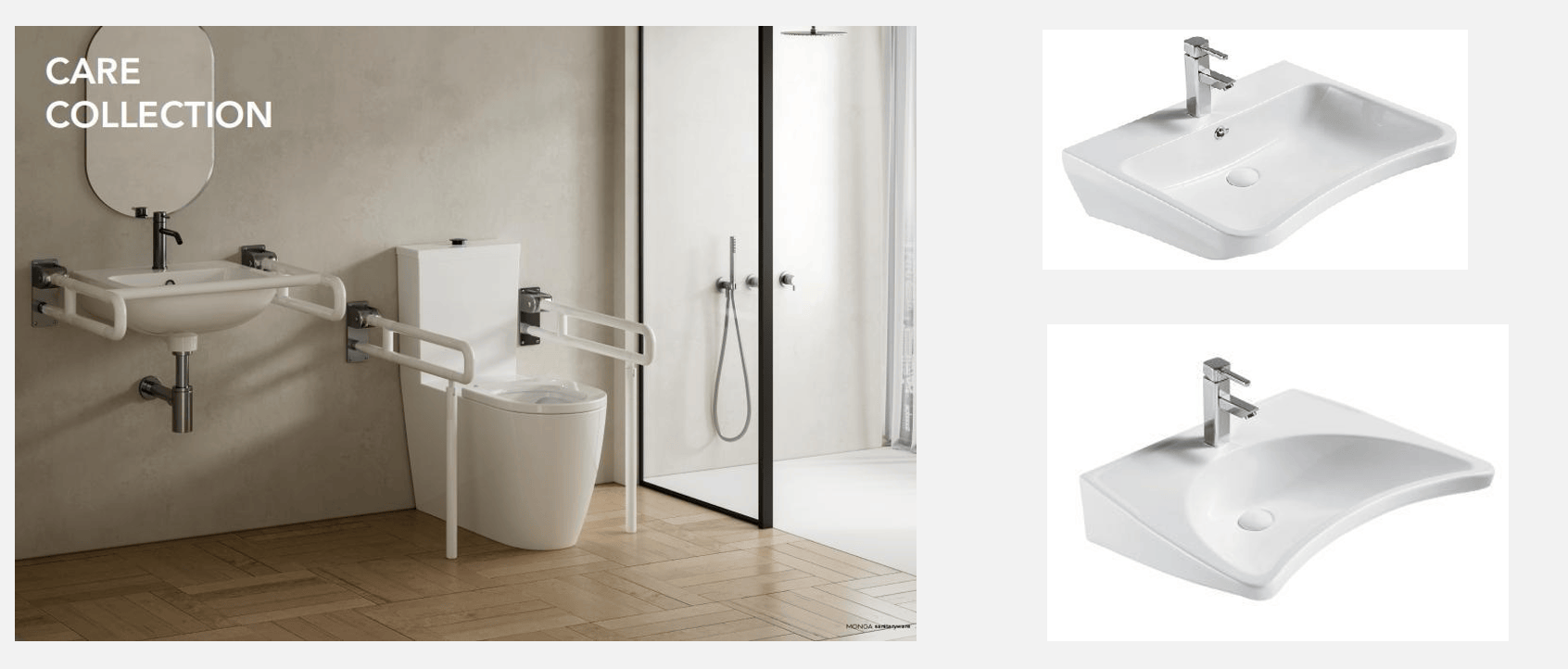 講講靠譜的衛浴服務商有哪些，揭秘衛浴源頭廠家選哪家比較靠譜