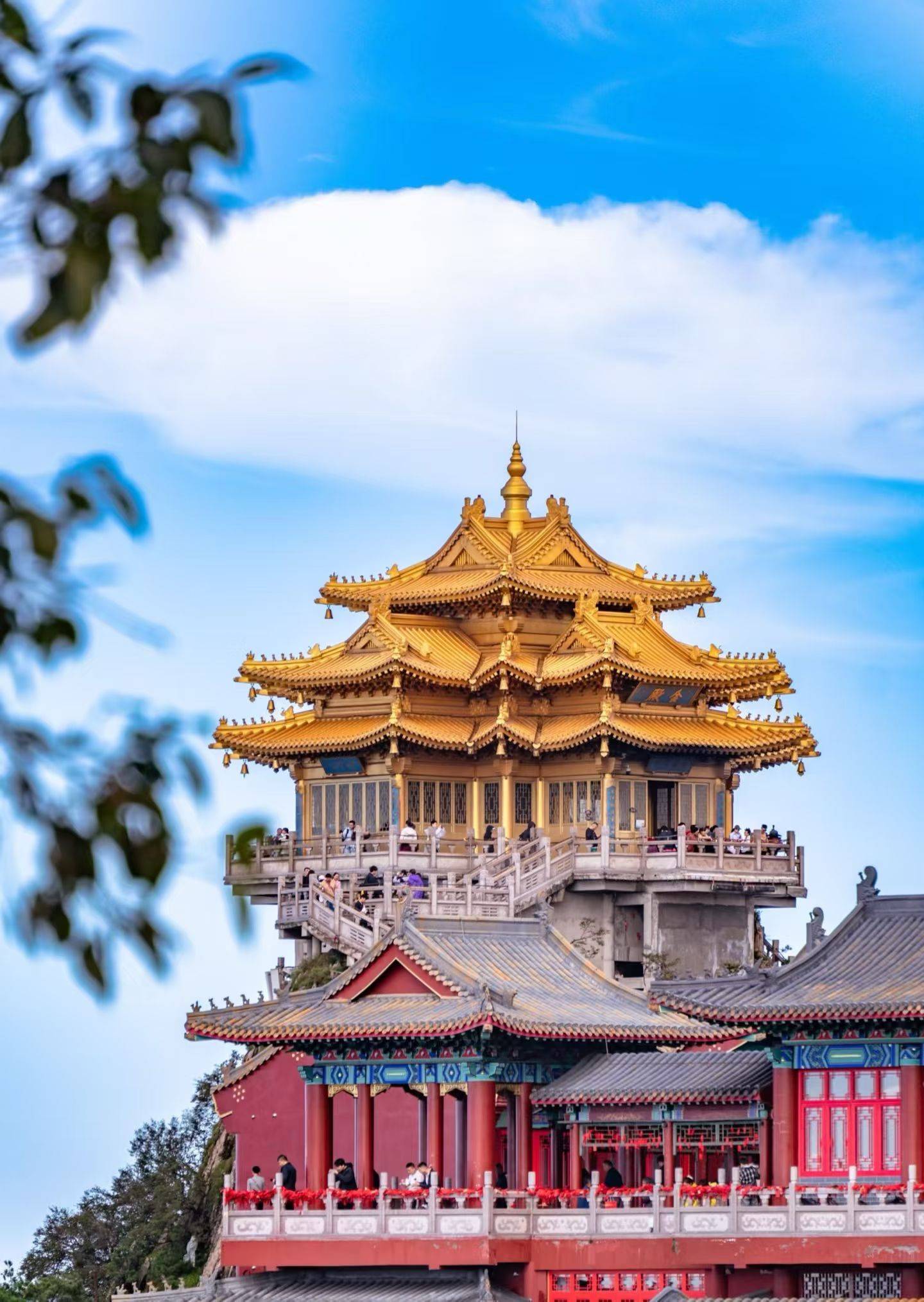 探討靠譜的仿唐宋門窗、仿古門窗定製廠家，價格一般多少錢？