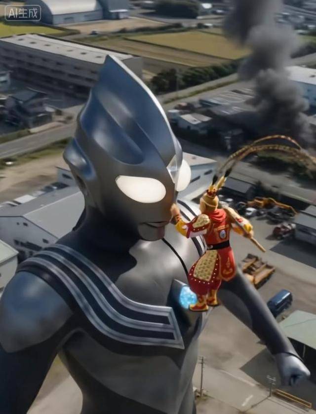 追熱點｜Seedance 2.0火爆出圈，“真人素材參考”已暫停！