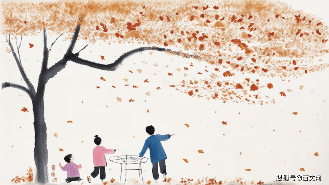 好的教育，少給孩子“消費型”快樂，多給“成長型”快樂