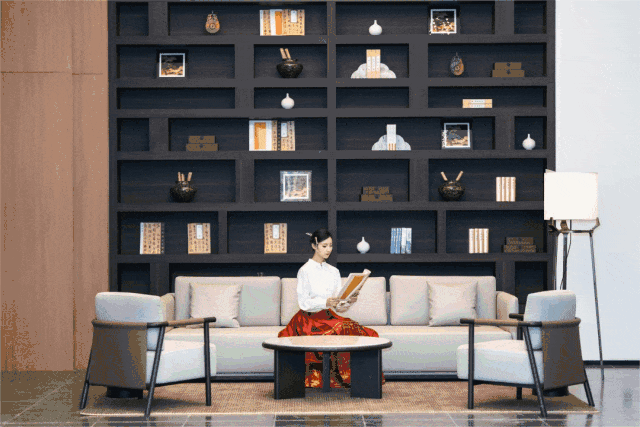 “琅琊年”超全遊玩攻略來襲，速速收藏！