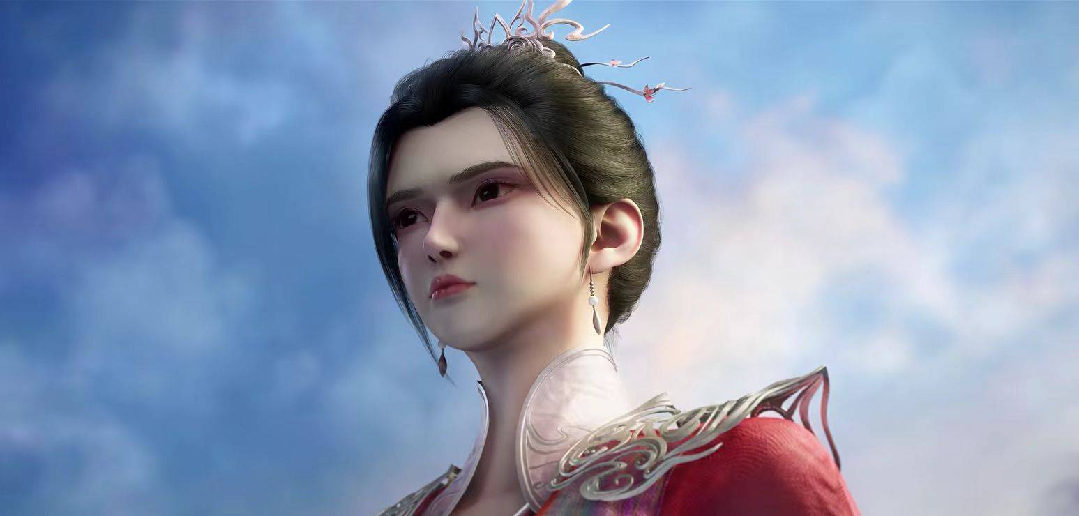 原创重看发现，仙逆动漫现在已经陷入一个怪圈，难怪有些观众不喜欢