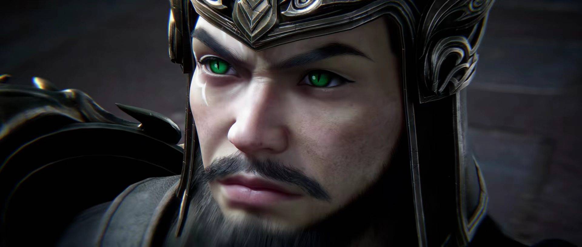 原创重看发现，仙逆动漫现在已经陷入一个怪圈，难怪有些观众不喜欢